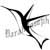 :iconrapture-sphere: