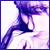 :iconrapture-stock: