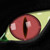 :iconrapture1008: