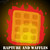 :iconraptureandwaffles: