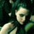 :iconraptured-light: