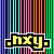 :iconrapturedmoon: