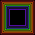 :iconrapturedreality: