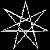 :iconrapturedsound: