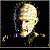 raptureincarnate :iconraptureincarnate: