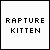 :iconrapturekitten: