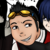 :iconrapturemana: