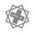 :iconraptureofcameleon: