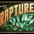 :iconraptureplz: