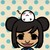 :iconraptureraven: