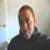 :iconraptureready: