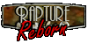 :iconrapturereborn:
