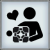 rapturerocker :iconrapturerocker: