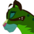 :iconraptures-adopts: