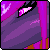:iconrapturesdesperation: