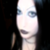 :iconrapturevalure:
