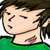 :iconrapturewolf: