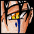 :iconrapturous-heart: