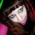 :iconrapturous-spleen: