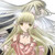 RapturousTurbo :iconrapturousturbo: