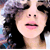 Raptus-regaliter :iconraptus-regaliter: