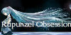 :iconrapunzel-obsession: