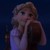 :iconrapunzel018: