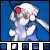 :iconrapunzel1230: