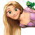 :iconrapunzel222: