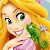 :iconrapunzel2plz: