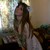 :iconrapunzel879:
