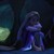 :iconrapunzelaloneplz: