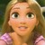 :iconrapunzeleasyplz: