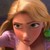 :iconrapunzeleverplz: