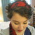 :iconrapunzelfitzherbert: