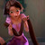 :iconrapunzelhairnoplz: