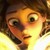 :iconrapunzelmagicplz: