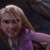 :iconrapunzelneverplz: