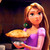 :iconrapunzelpieplz: