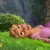 :iconrapunzelrelaxplz: