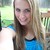 RapunzelRyder :iconrapunzelryder: