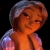 :iconrapunzelsmoulderplz: