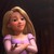 :iconrapunzeltocoolplz: