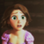 :iconrapunzelwhatplz: