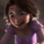 :iconrapunzelyayplz: