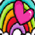 :iconrapunzen: