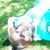 :iconrapunzinette: