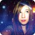 :iconrapunzlelovegood: