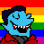 :iconrapurudu: