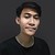 raputra :iconraputra: